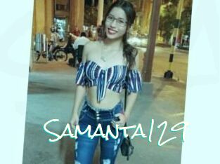 Samanta129