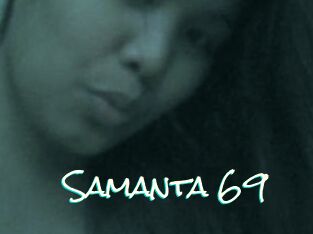 Samanta_69