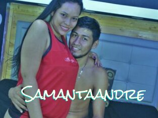 Samantaandre