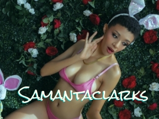 Samantaclarks