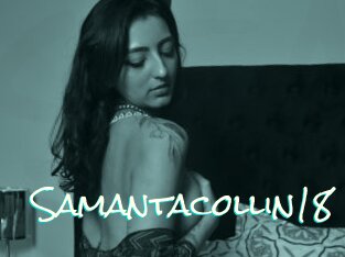 Samantacollin18