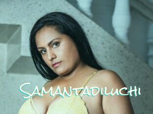 Samantadiluchi