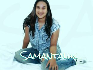 Samantalux