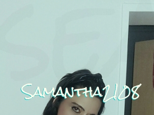Samantha2108