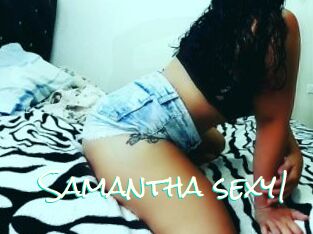 Samantha_sexy1