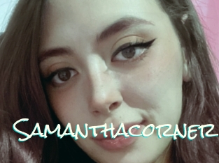 Samanthacorner