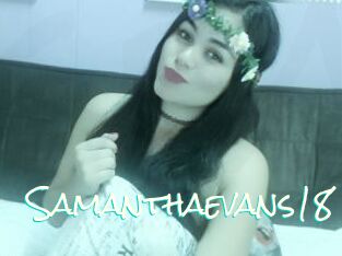 Samantha_evans18