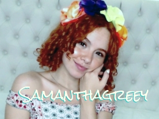 Samanthagreey