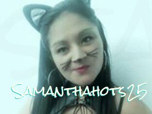 Samanthahots_25