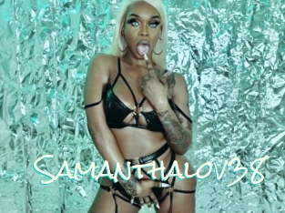 Samanthalov38