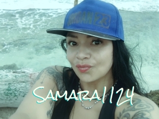 Samara1124