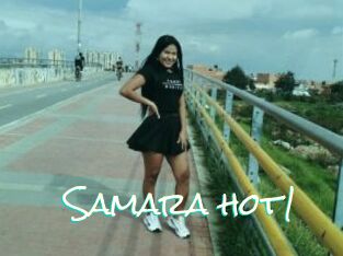 Samara_hot1