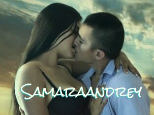 Samaraandrey