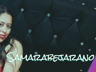 Samarabejarano