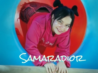 Samaradior