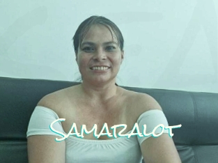 Samaralot