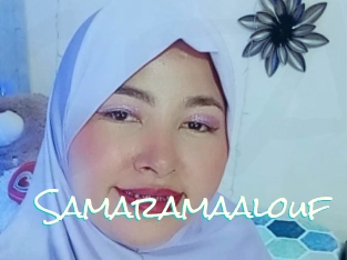 Samaramaalouf