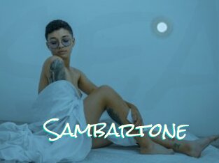 Sambartone