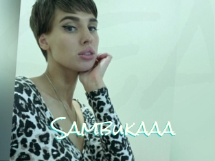 Sambukaaa