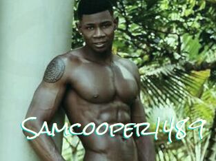 Samcooper1489