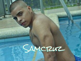 Samcruz