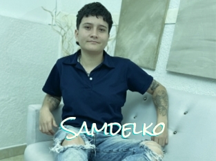 Samdelko