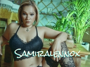 Samiralennox
