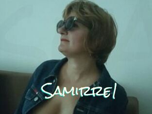 Samirre1
