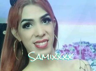 Samixxxx