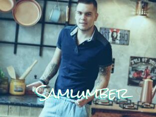 Samlumber