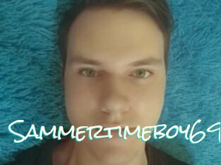 Sammertimeboy69