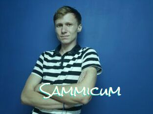 Sammicum