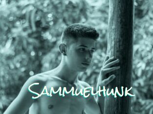 Sammuelhunk