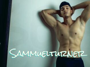 Sammuelturner