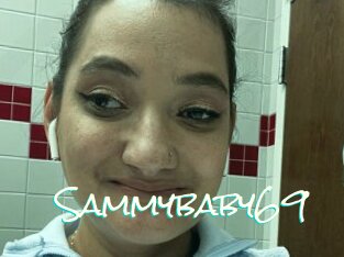 Sammybaby69