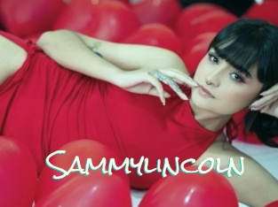 Sammylincoln