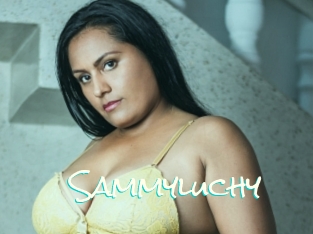 Sammyluchy
