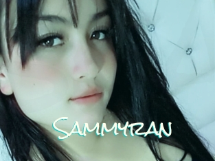 Sammyran
