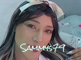 Sammys79