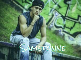 Samstonne