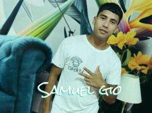 Samuel_gio