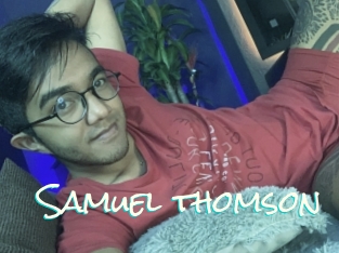 Samuel_thomson