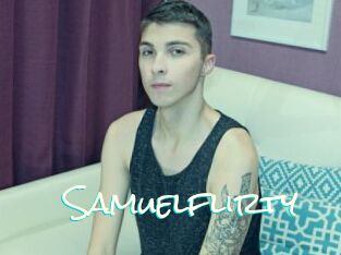 Samuelflirty