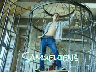 Samueljens
