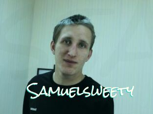 Samuelsweety