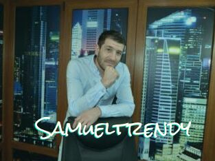 Samueltrendy