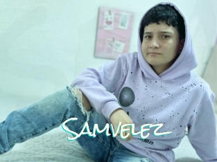 Samvelez