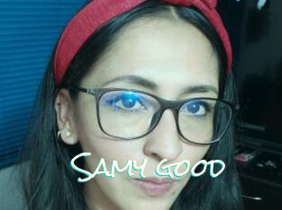 Samy_good