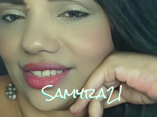 Samyra21