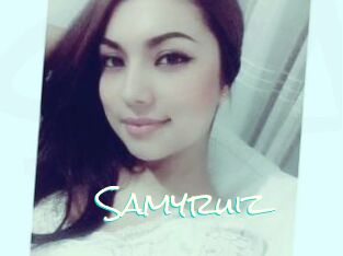 Samyruiz